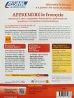 Apprendre le français - Assimil - pack download
