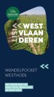 Wandelpocket Westhoek 2023 NIEUW!