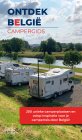 ONTDEK BELGIE CAMPERGIDS 2026!
